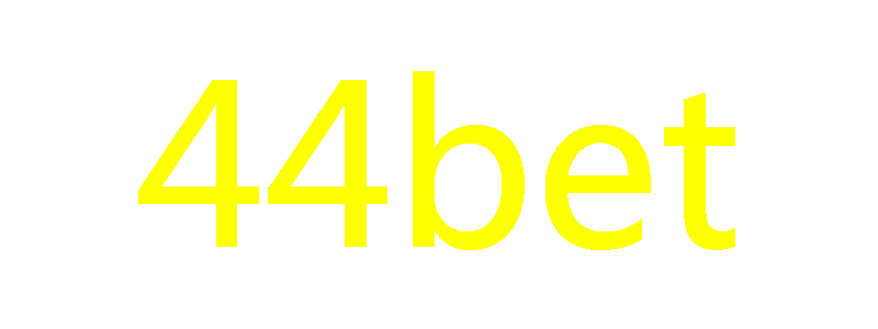 44bet